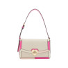 Love Moschino - JC4043PP1ILH 1