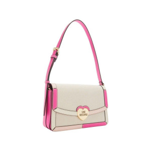 Love Moschino - JC4043PP1ILH H