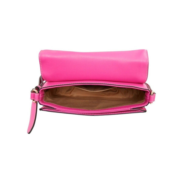 Love Moschino - JC4043PP1ILH M 3