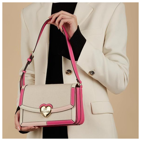 Love Moschino - JC4043PP1ILH M 5