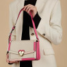 Love Moschino - JC4043PP1ILH 5