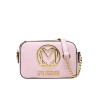 Love Moschino - JC4033PP1GLD 1