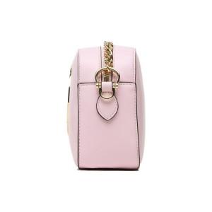 Love Moschino - JC4033PP1GLD H