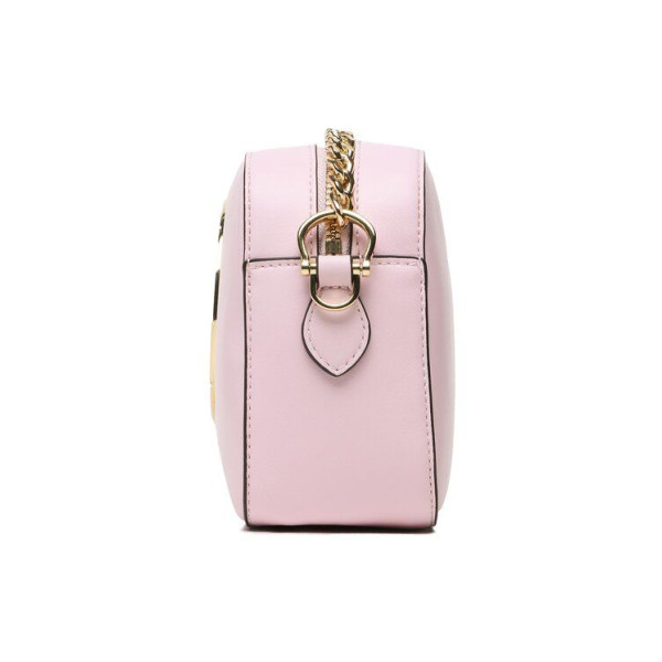 Love Moschino - JC4033PP1GLD M 2