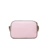 Love Moschino - JC4033PP1GLD 3