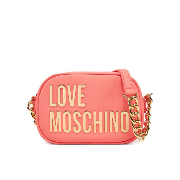 Love Moschino - JC4026PP1MKD D