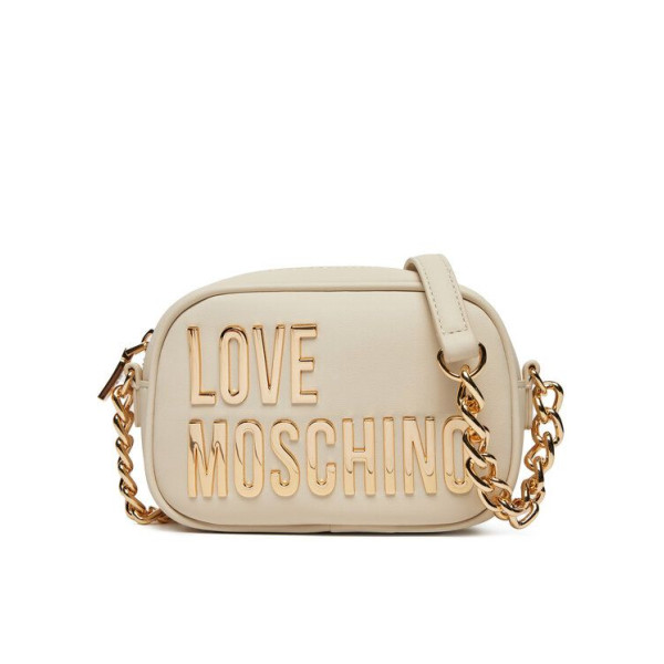 Love Moschino - JC4026PP1MKD D