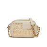 Love Moschino - JC4026PP1MKD 1