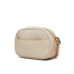 Love Moschino - JC4026PP1MKD H