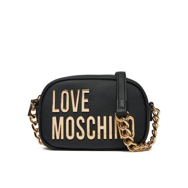 Love Moschino - JC4026PP1MKD D