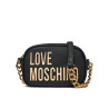 Love Moschino - JC4026PP1MKD 1