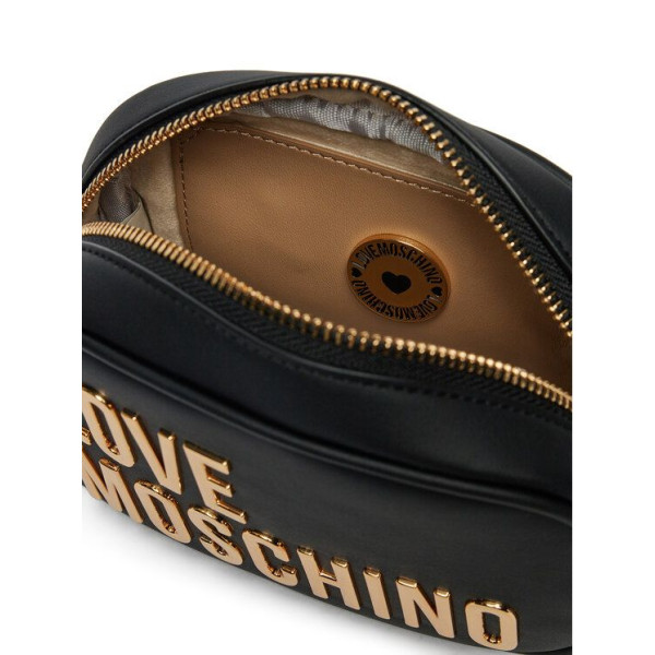 Love Moschino - JC4026PP1MKD M 3