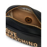 Love Moschino - JC4026PP1MKD 3