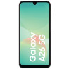 Samsung Galaxy A26 A266 5G dual sim 8GB RAM 256GB negro 3