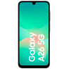 Samsung Galaxy A26 A266 5G dual sim 8GB RAM 256GB verde 3
