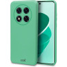 Carcasa COOL para Xiaomi Redmi Note 14 Pro 5G / Note 14 Pro Plus 5G / Poco X7 Cover Mint 1