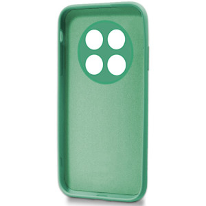 Habitação COOL para Xiaomi Nota do Redmi 14 Pro 5G / Nota 14 Pro Plus 5G / Poco X7 Cobertura Mint H