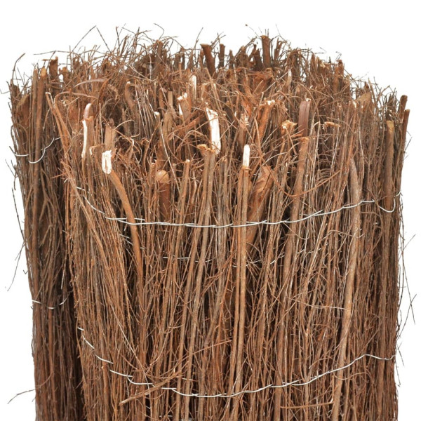 Valla de cañizo 600x100 cm M 4
