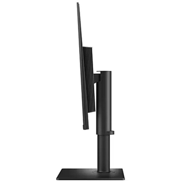 Monitor profesional SAMSUNG Essential S4 24" IPS S24D406GAU negro M 4