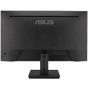 Monitor gaming asus va259hga 25'/ full hd/ 1ms/ 120hz/ ips/ multimedia/ negro H