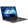 ACER EXTENSA 15" Intel Core i5 8GB RAM 512GB EX215-57-55FK negro 3