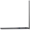 ACER EXTENSA 15" Intel Core i5 8GB RAM 512GB EX215-57-55FK preto 6