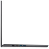 ACER EXTENSA 15" Intel Core i5 8GB RAM 512GB EX215-57-55FK preto 7