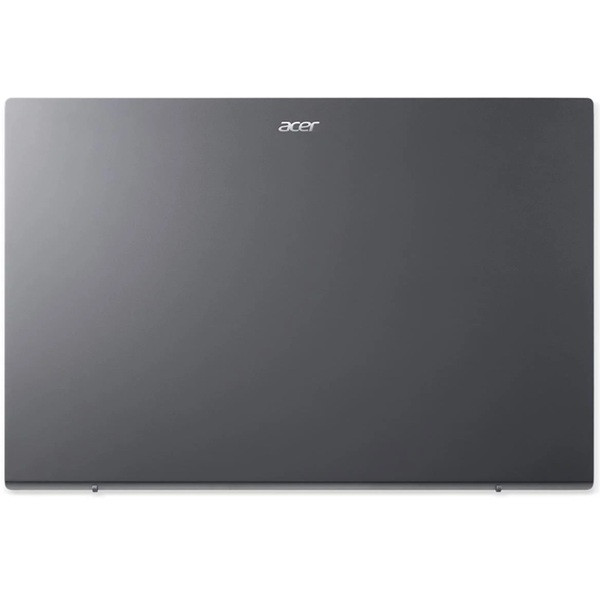 ACER EXTENSA 15" Intel Core i5 8GB RAM 512GB EX215-57-55FK preto M 2