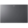 ACER EXTENSA 15" Intel Core i5 8GB RAM 512GB EX215-57-55FK preto 2