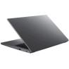 ACER EXTENSA 15" Intel Core i5 8GB RAM 512GB EX215-57-55FK preto 5