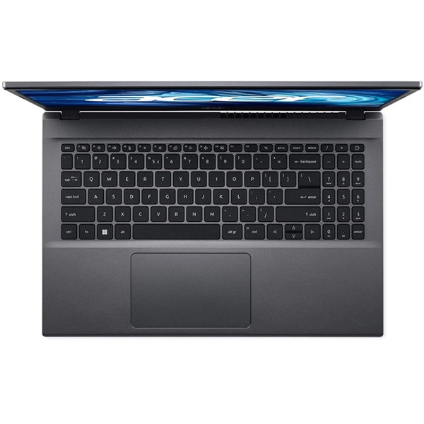 ACER EXTENSA 15" Intel Core i5 8GB RAM 512GB EX215-57-55FK preto M 4