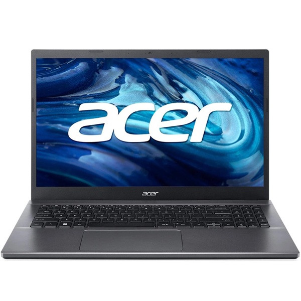 ACER EXTENSA 15" Intel Core i5 8GB RAM 512GB EX215-57-55FK negro D