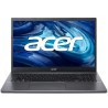 ACER EXTENSA 15" Intel Core i5 8GB RAM 512GB EX215-57-55FK preto 1