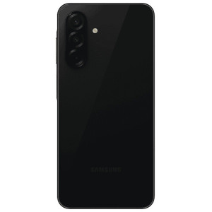 Samsung Galaxy A26 A266 5G dual sim 6GB RAM 128GB negro H