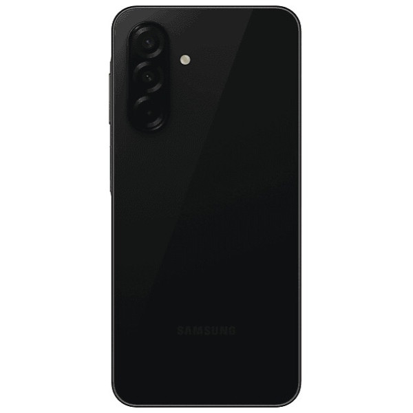 Samsung Galaxy A26 A266 5G dual sim 6GB RAM 128GB negro M 2