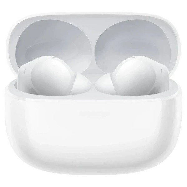 Xiaomi Redmi Buds 6 Pro blanco D