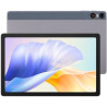Cubot Tab 50 10.4" 8GB RAM 256GB gris 1