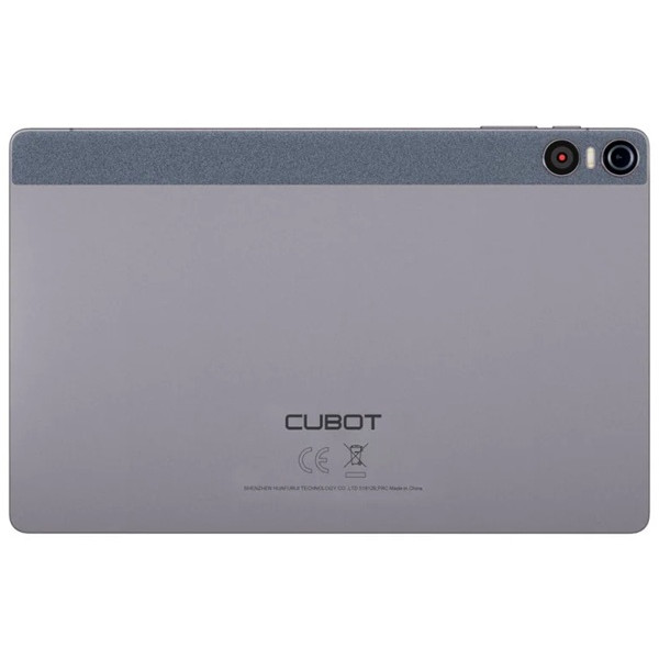 TABLET CUBOT TAB 50 10.4" 4G 8/256GB GRIS M 2