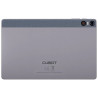 TABLET CUBOT TAB 50 10.4" 4G 8/256GB GRIS 2