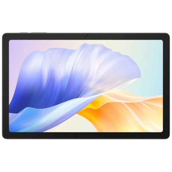 Cubot Tab 50 10.4" 8GB RAM 256GB gris M 3