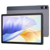 TABLET CUBOT TAB 50 10.4" 4G 8/256GB GRIS 4