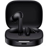 Xiaomi Redmi Buds 6 negro 1