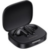 Xiaomi Redmi Buds 6 negro 3