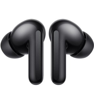 Xiaomi Redmi Buds 6 negro H
