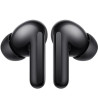 Xiaomi Redmi Buds 6 negro 2