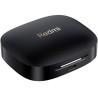 Xiaomi Redmi Buds 6 negro 5