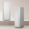 XIAOMI MESH SYSTEM AX3000 NE (2-PACK) EU 2
