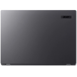 ACER TRAVELMATE 14" Intel Core i5 16GB RAM 512GB P214-54 gris H