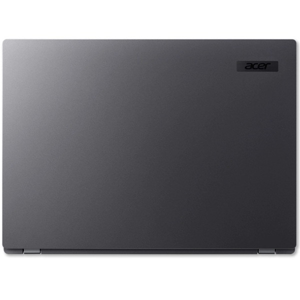 ACER TRAVELMATE 14" Intel Core i5 16GB RAM 512GB P214-54 gris M 2