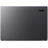 PORTATIL ACER TRAVELMATE P214-54 I5-1335U 16GB SSD 512GB 14" 2